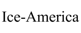ICE-AMERICA trademark