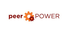PEER POWER trademark