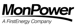 MONPOWER A FIRSTENERGY COMPANY trademark