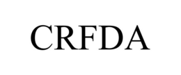 CRFDA trademark
