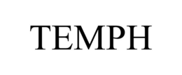 TEMPH trademark