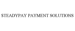 $TEADYPAY PAYMENT SOLUTIONS trademark