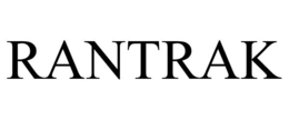 RANTRAK trademark