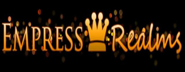 EMPRESS REALMS trademark