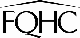 FQHC trademark