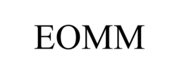 EOMM trademark