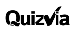 QUIZVIA trademark