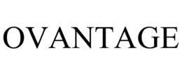 OVANTAGE trademark