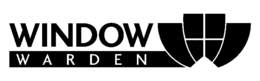 WINDOW WARDEN trademark