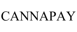 CANNAPAY trademark