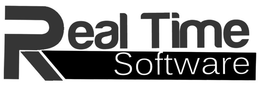 REAL TIME SOFTWARE trademark