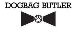 DOGBAG BUTLER trademark