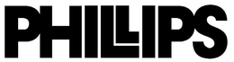 PHILLIPS trademark