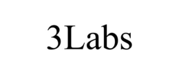 3LABS trademark