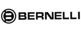 B BERNELLI trademark