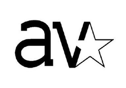 AV trademark
