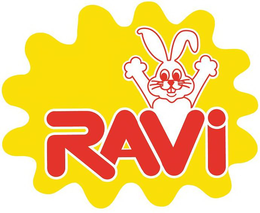 RAVI trademark