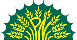 PN trademark