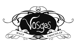VOSGES HAUT CHOCOLAT trademark