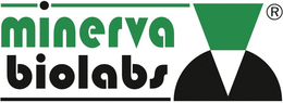 MINERVA BIOLABS trademark