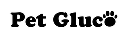 PET GLUCO trademark