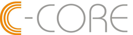C-CORE trademark