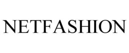 NETFASHION trademark
