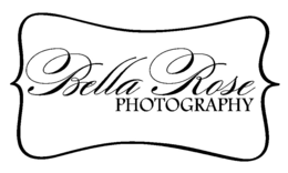 BELLA ROSE PHOTOGRAPHY trademark