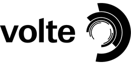 VOLTE trademark