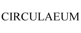 CIRCULAEUM trademark