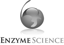 ENZYME SCIENCE trademark