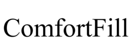 COMFORTFILL trademark
