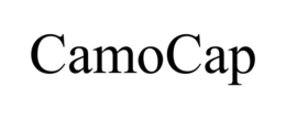 CAMOCAP trademark