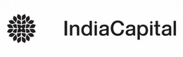 INDIACAPITAL trademark