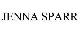 JENNA SPARR trademark