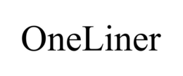 ONELINER trademark