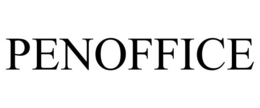 PENOFFICE trademark