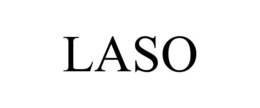 LASO trademark