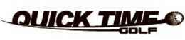 QUICK TIME GOLF trademark