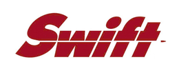 SWIFT trademark