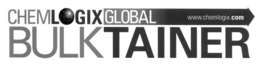 CHEMLOGIX GLOBAL WWW.CHEMLOGIX.COM BULKTAINER trademark