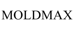 MOLDMAX trademark