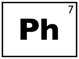 PH 7 trademark