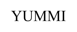 YUMMI trademark