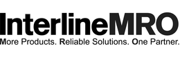 INTERLINEMRO MORE PRODUCTS. RELIABLE SOLUTIONS. ONE PARTNER. trademark