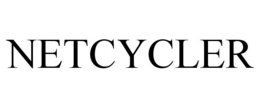 NETCYCLER trademark