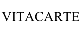 VITACARTE trademark