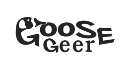 GOOSE GEER trademark