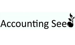 ACCOUNTING SEED trademark