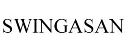 SWINGASAN trademark